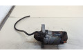 Стартер  Renault Scenic 2003-2009   8200621305   