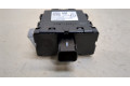 Блок комфорта  Chevrolet Bolt 2016-      42547472  