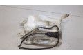 Бачок омывателя  Nissan Micra K12E 2003-2010    