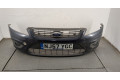 Бампер  Ford Focus 2 2008-2011 передний   1521127, 8M5117757BDXWAA
