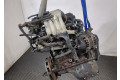 Форсунка топливная  Hyundai Atos (Amica) 2003-2008         