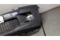Бампер  Mini Cooper (R56/R57) 2006-2013 передний   