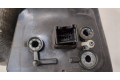 Зеркало боковое  Chevrolet Captiva 2006-2011  левое           