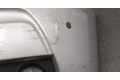 Бампер  BMW X3 E83 2004-2010 передний   