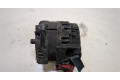 Генератор  Nissan Pathfinder 2004-2014       231001AT1A    