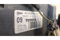 Фара передняя  Toyota Auris E15 2006-2012 левая 