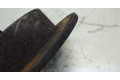 Диск тормозной  Honda Accord 6 1998-2002   задний         