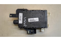 Блок предохранителей  Ford Mustang 2009-2014      BP3T15604CB   