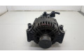 Генератор  Mercedes C W204 2006-2015       A0141541102    