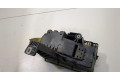 Блок предохранителей  Volvo XC90 2002-2014      30728132   