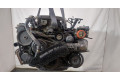 Форсунка топливная  Mercedes C W203 2000-2007         