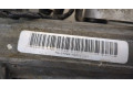  рейка  Колонка рулевая  Ford Expedition 2002-2006      