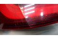 Задний фонарь        BMW 5 F10 2010-2016 