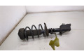 Стойка амортизатора  Nissan Qashqai 2006-2013 E4302EY10B, 54010JD02C     
