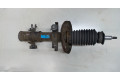 Стойка амортизатора  Renault Laguna 3 2009- 5400011R, 543021437R   3  2  дизель
