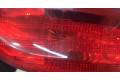 Задний фонарь        Mercedes B W245 2005-2012 