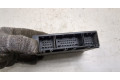 Блок комфорта  Volkswagen Polo 2005-2009      6Q0959433E  