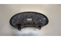 Панель приборов  Audi A3 (8PA) 2004-2008       11008097     2  Дизель