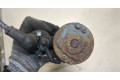 Стартер  Nissan X-Trail (T30) 2001-2006   233008H500   