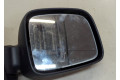 Зеркало боковое  Jeep Liberty 2002-2006  правое           