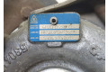  Турбина  Land Rover Range Rover Sport 2005-2013             LR003356, LR005846