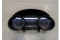 Панель приборов  Fiat Bravo 2007-2010       51803200    1.4  Бензин
