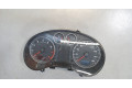 Панель приборов  Audi A3 (8PA) 2004-2008       8P0920951E     1.8  Бензин