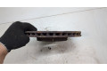 Диск тормозной  Dacia Duster 2010-2017   передний   402067902R      