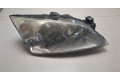 Фара передняя  Ford Mondeo 3 2000-2007 правая 