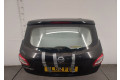 Моторчик заднего дворника  Nissan Qashqai 2006-2013      