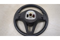 Руль  Mercedes GLC X253 2015-2022           A0004603803, A09990502009107, A09990503009107
