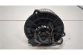Моторчик печки  Toyota RAV 4 2000-2005        