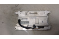 Дисплей бортового компьютера  Audi A4 (B8) 2011-2015 8R0919604A       