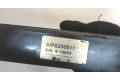 Блок комфорта  Land Rover Range Rover 2 1994-2003      SPB00011     2 
