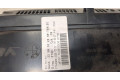 Дисплей бортового компьютера  BMW 5 E60 2003-2009          