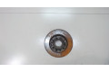 Диск тормозной  Volkswagen Touran 2006-2010 1.9  задний    1K0615601AA      