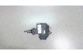 Блок предохранителей  Citroen C4 Grand Picasso 2006-2013            1.8