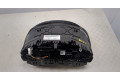Панель приборов  Mercedes GLC X253 2015-2022       A2059007433, A2059014215, A2059048800, A2049024318     