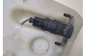Бачок омывателя  Volkswagen Golf 5 2003-2009    