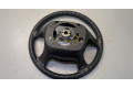 Руль  Mazda MX-5 2 1998-2005             N07132980B, B33P57K, 00