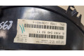 Панель приборов  Mercedes ML W163 1998-2004            