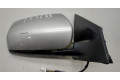 Зеркало боковое  Nissan Murano 2002-2008  правое           