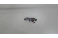 Блок реле  KIA Cerato 2009-2013      919401M170    2.4