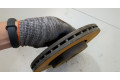 Диск тормозной  Renault Scenic 2003-2009   передний         