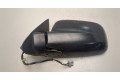 Зеркало боковое  Honda CR-V 2001-2006  левое           