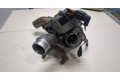  Турбина  Volkswagen Phaeton 2002-2010             3 059145715F