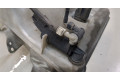 Бачок омывателя  Ford Focus 3 2011-2015    