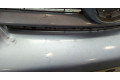 Бампер  Toyota Corolla E12 2001-2006 передний   