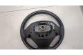 Руль  KIA Ceed 2007-2012           