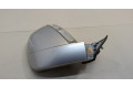 Зеркало боковое  Chevrolet Captiva 2006-2011  левое           96818131